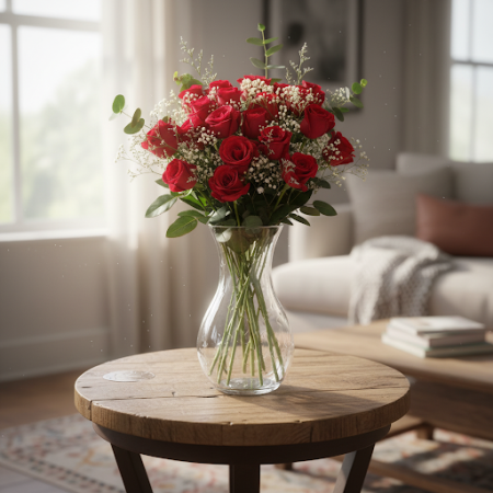 25 roses flowers - 6 25 Roses : Fleurs de remerciement | Commandez aujourd'huiExprimez votre gratitude avec 25 stunning roses. P