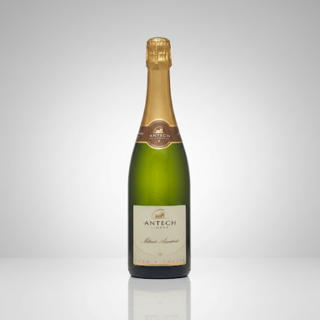 7 Cascine Prosecco Extra Dry 750ml. - 3 7 Cascine Prosecco Extra Dry 750ml | BeveragesEnjoy the refreshing taste of 7 Cascine Pr