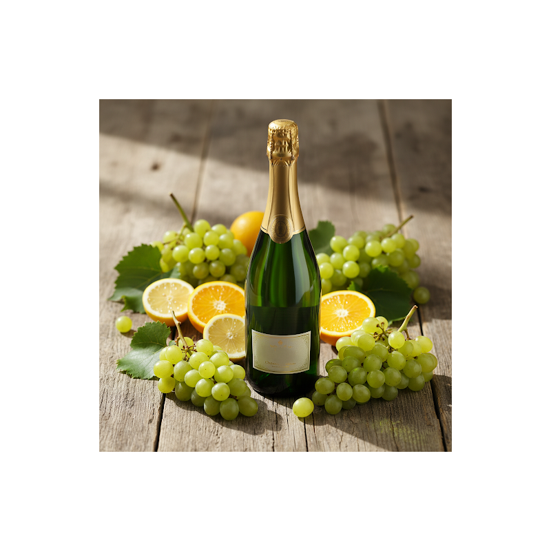 7 Cascine Prosecco Extra Dry 750ml. - 4 7 Cascine Prosecco Extra Dry 750ml | BeveragesEnjoy the refreshing taste of 7 Cascine Pr