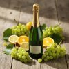 7 Cascine Prosecco Extra Dry 750ml fles glas