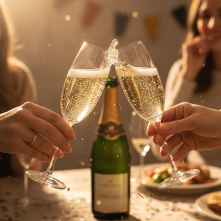 7 Cascine Prosecco Extra Dry 750ml. - 5 7 Cascine Prosecco Extra Dry 750ml | BeveragesEnjoy the refreshing taste of 7 Cascine Pr