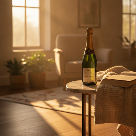 7 Cascine Prosecco Extra Dry 750ml. - 6 7 Cascine Prosecco Extra Dry 750ml | BeveragesEnjoy the refreshing taste of 7 Cascine Pr
