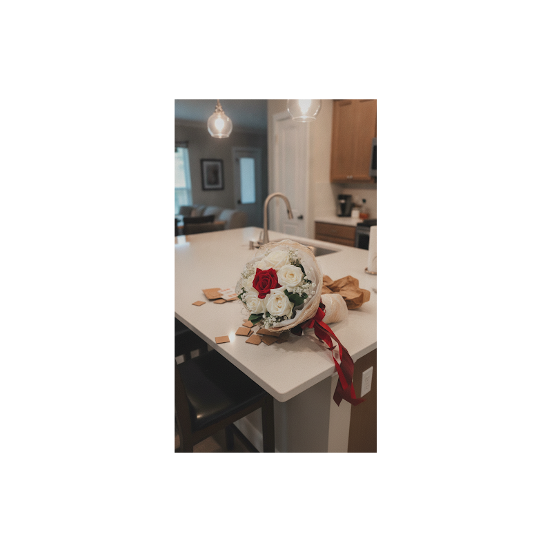 7 rose flowers - 3 7 Rose Flowers | 新鮮且美麗的花朵