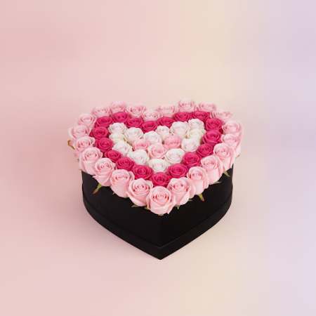 Artificial flowers in box - 2 인공 꽃 상자 | 태국 꽃 배달어떤 공간도 우리의 멋진 artificial flowers in box로 밝히세요. 선물이나 홈 데코에 완벽하며, 태국 전역에 배송됩니다. 오늘 