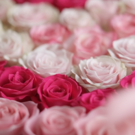 Artificial flowers in box - 5 인공 꽃 상자 | 태국 꽃 배달어떤 공간도 우리의 멋진 artificial flowers in box로 밝히세요. 선물이나 홈 데코에 완벽하며, 태국 전역에 배송됩니다. 오늘 