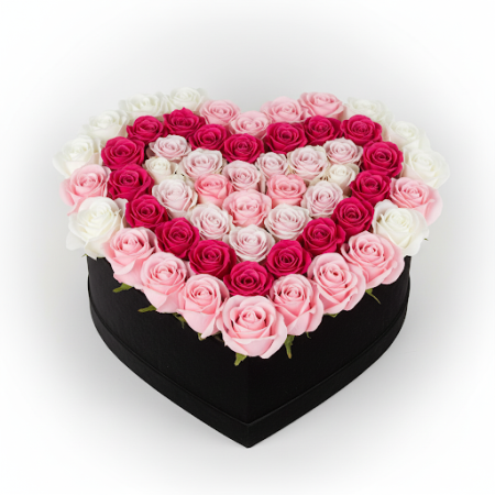 Artificial flowers in box - 7 인공 꽃 상자 | 태국 꽃 배달어떤 공간도 우리의 멋진 artificial flowers in box로 밝히세요. 선물이나 홈 데코에 완벽하며, 태국 전역에 배송됩니다. 오늘 