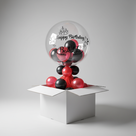 Balloon - 2 Balloons : Achetez des Balloons colorés pour toutes les occasionsÉlevez vos célébrations avec nos ballons vibrants !