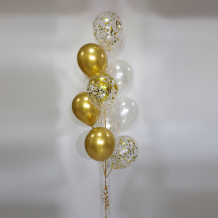 Balloon - 2 Balloons: Shop Colorful Balloons Online | [Your Brand]Elevate your celebrations with our vibrant balloons! Perfect f
