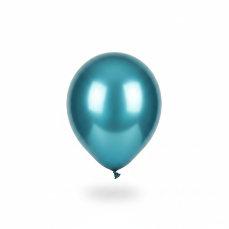 Balloons 88 - 7 Balloons 88 : Merci Balloons pour chaque occasionÉgayez vos célébrations avec Balloons 88 ! Parfaits pour exprim