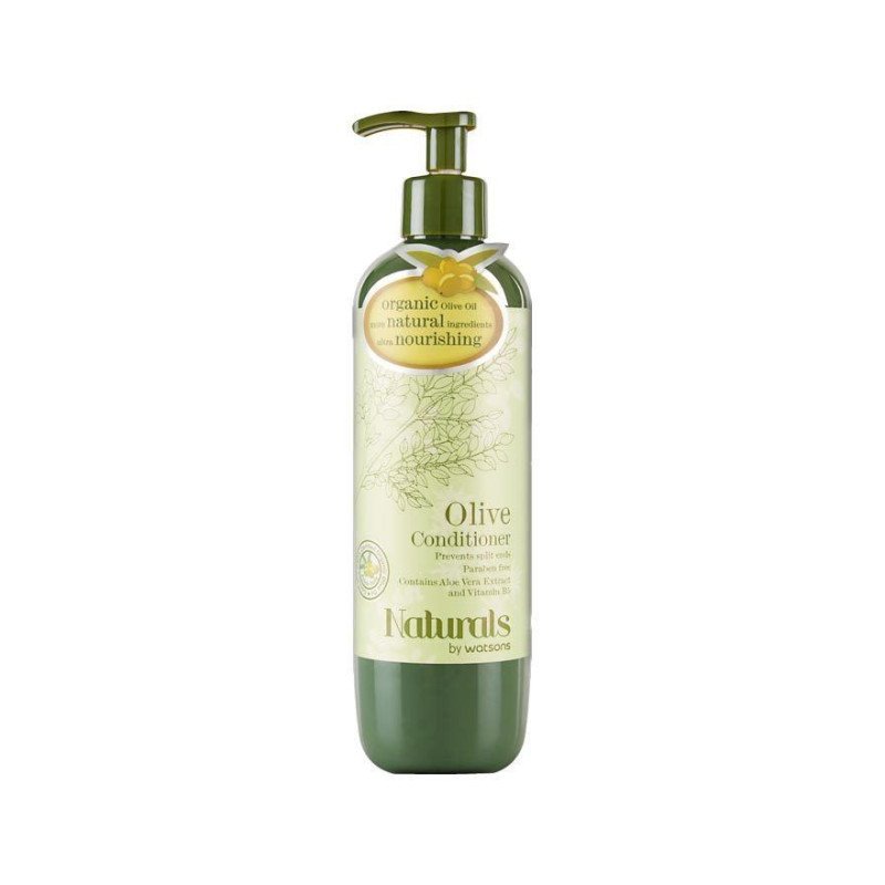 Split Recovery Masque Split Recovery Masque