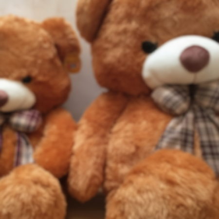 Big Teddy Bear size 1.60 cm - 6 Big Teddy Bear size 1.60 cm - Regal perfecte per a Sant Valentí!Sorprèn la teva persona estimada