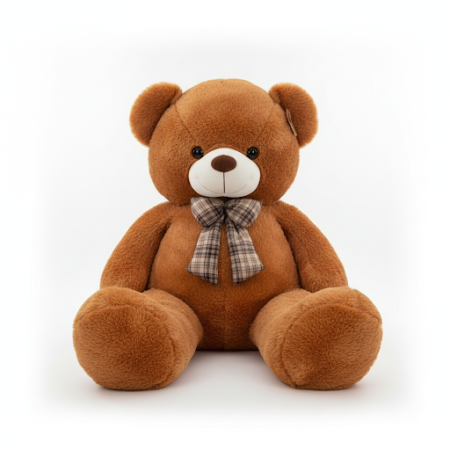 Big Teddy Bear size 1.60 cm - 8 Big Teddy Bear 1.60m - Perfect Valentine's Gift!Surprise your loved one this Valentine’s Day wit
