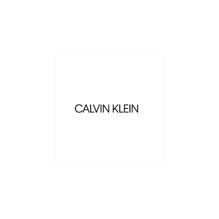 Calvin Klein CALL US - 1 