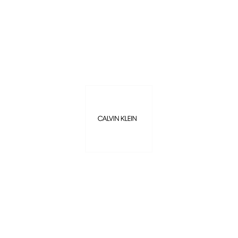 Calvin Klein CALL US - 1 