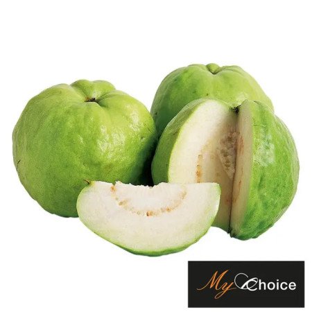 Guava Fresh 1 kg - 1 