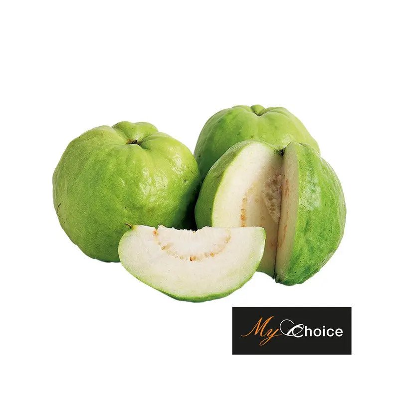 Guava Fresh 1 kg - 1 