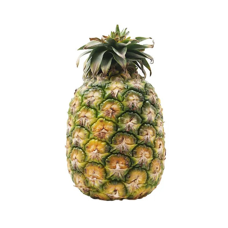 Pineapple 1 - 1 