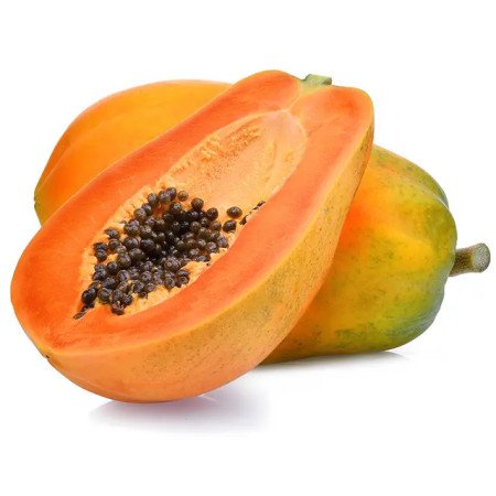 Papaya Fresh Pack - 1 