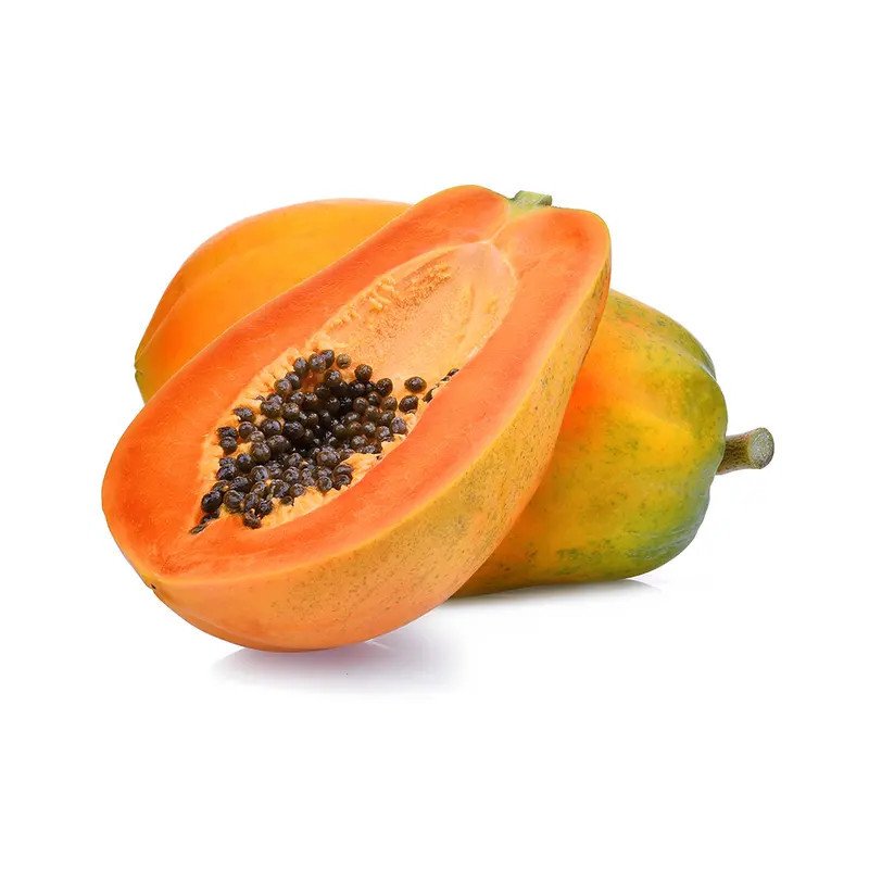 Papaya Fresh Pack - 1 