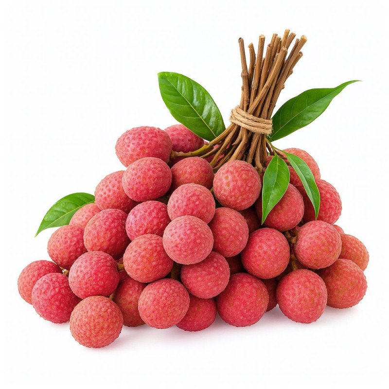 Lychee Fresh Pack - 1 