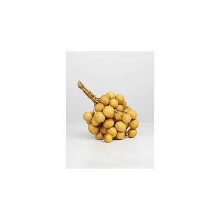 Longan Fresh Pack - 1 