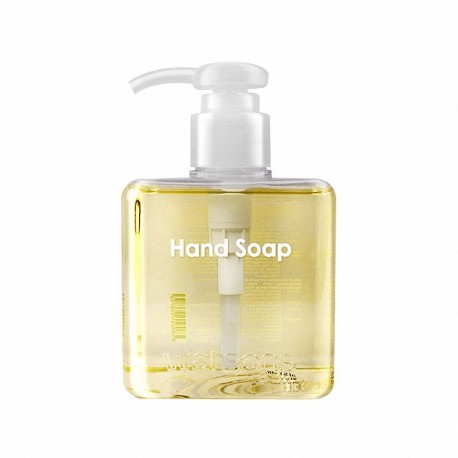 Summer Harvest Hand Soap