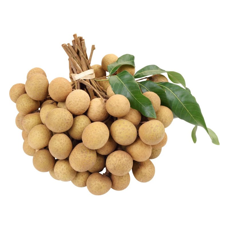 Longan Fresh Pack