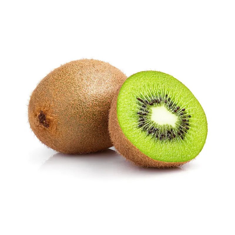 Golden Kiwi Pack - 1 