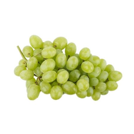 Grapes Green Seedless - 1 
