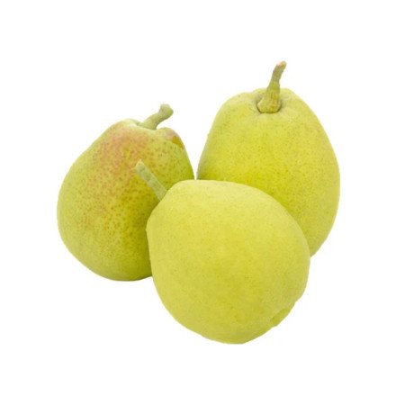 Pear Pack - 1 