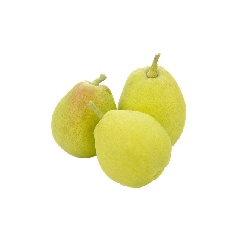 Pear Pack - 1 