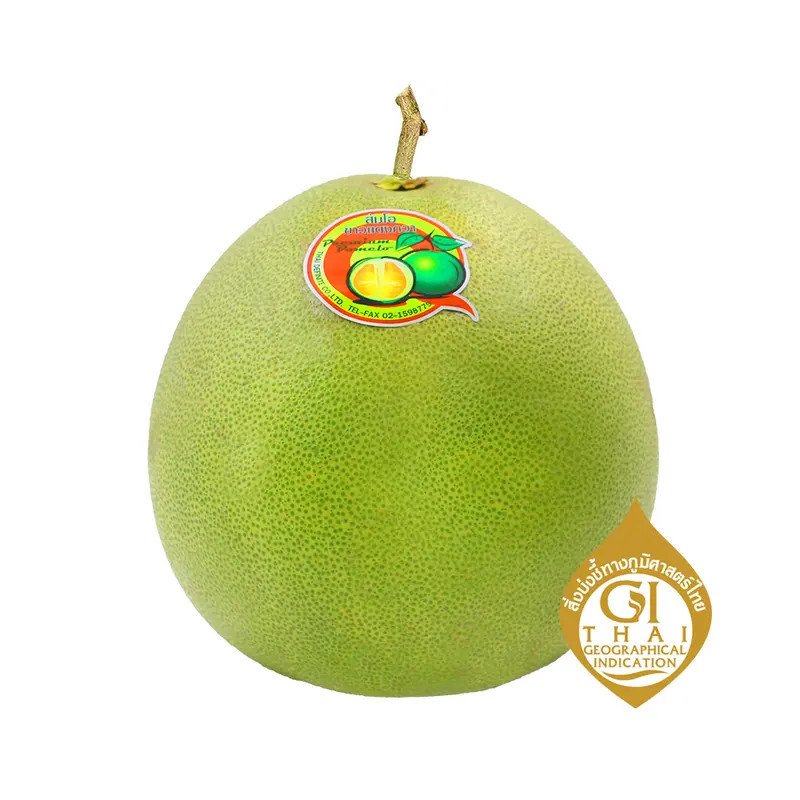 Pomelo Honey - 1 