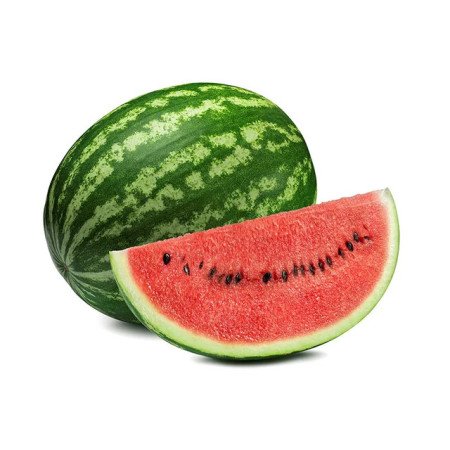 Watermelon Seedless - 1 