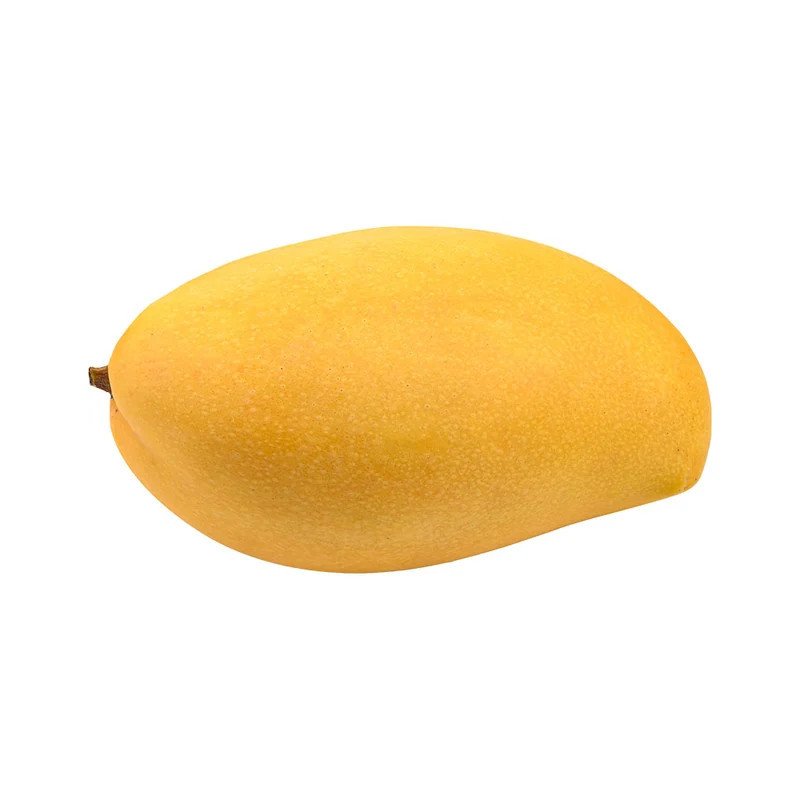 Mango Nam Dok Mai - 1 