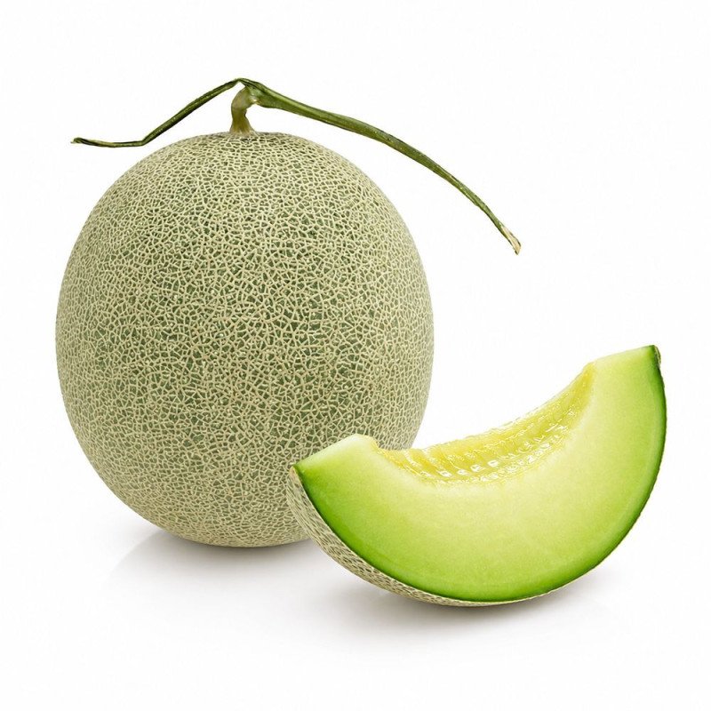 Japanese Melon - 1 