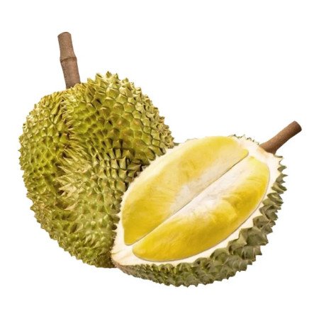 Monthong Durian - 1 