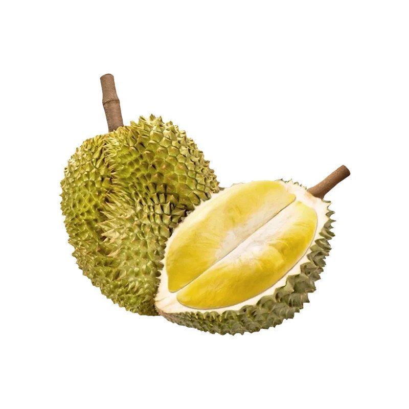 Monthong Durian - 1 
