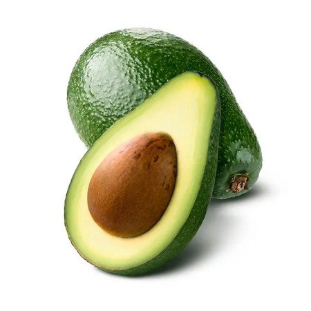 Imported Avocado - 1 