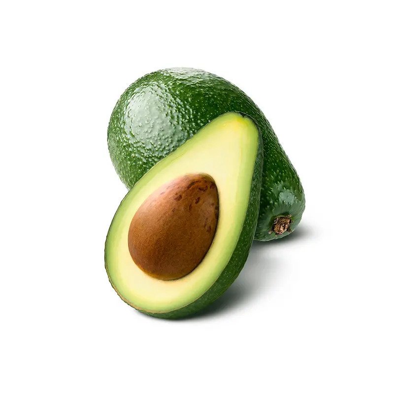 Imported Avocado - 1 
