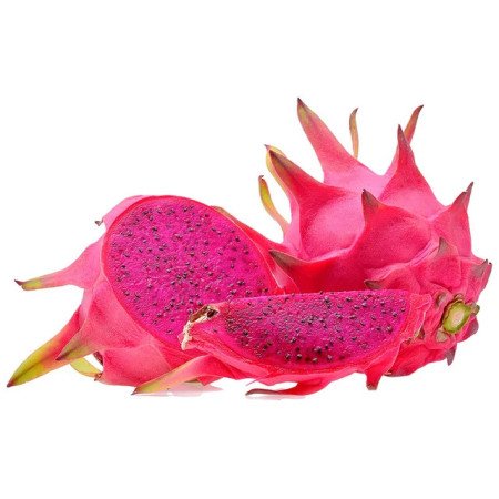 Red Dragon Fruit - 1 