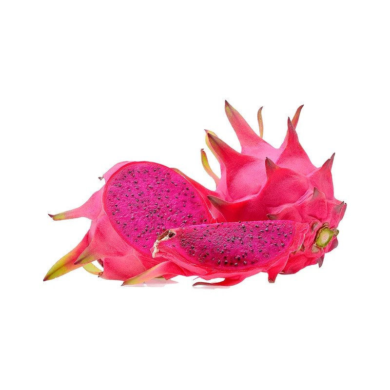 Red Dragon Fruit - 1 