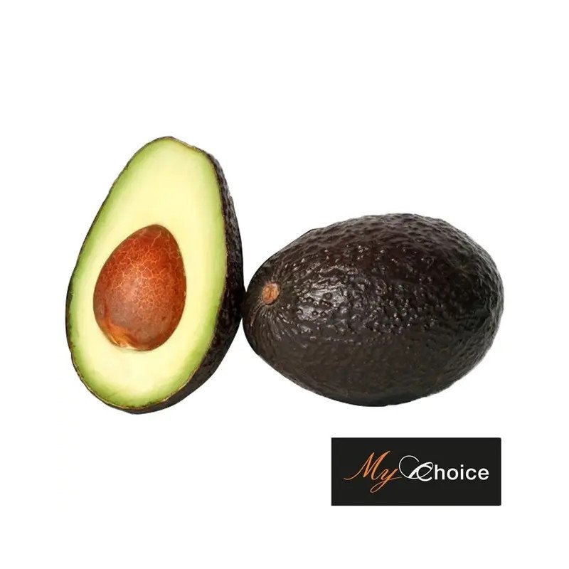 Hass Avocado 500g - 1 