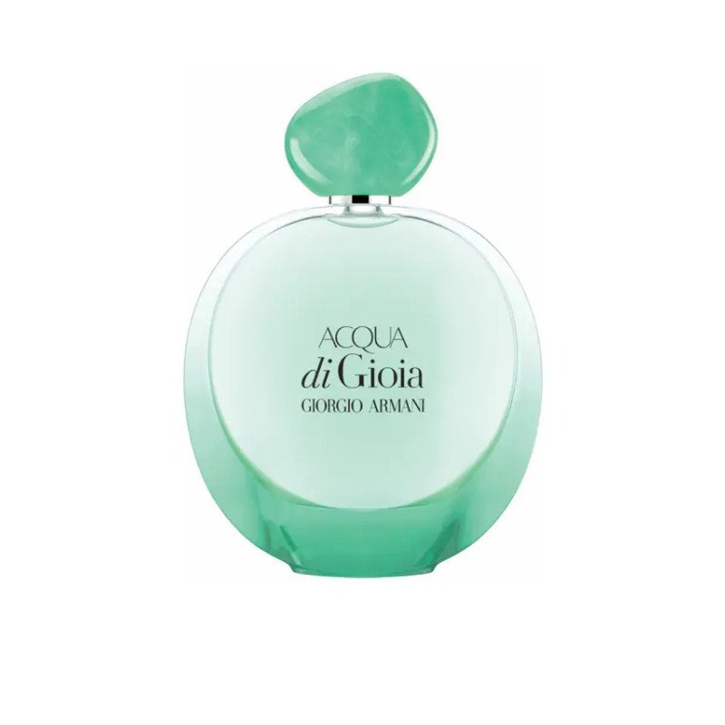 GIORGIO ARMANI Light di Gioia Eau de Parfum 100 mL - 1 