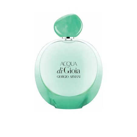 GIORGIO ARMANI Light di Gioia Eau de Parfum 100 mL 香水瓶