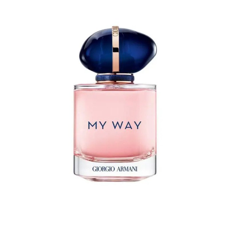 GIORGIO ARMANI My Way Floral Eau de Parfum 90 mL - 1 