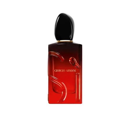 GIORGIO ARMANI My Way Intense Eau de Parfum 90 mL - 1 