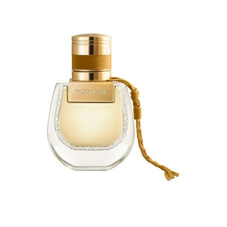 CHLOÉ Nomade Naturelle Eau de Parfum 30 mL