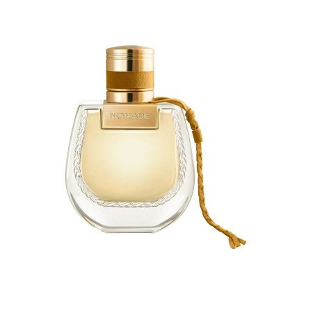 CHLOÉ Nomade Naturelle Eau de Parfum 50 mL - 1 