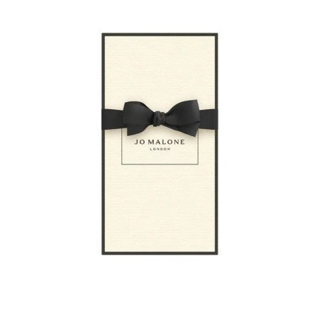 JO MALONE English Pear & Freesia Cologne 100 mL - 1 
