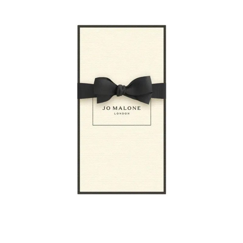 JO MALONE English Pear & Freesia Cologne 100 mL - 1 